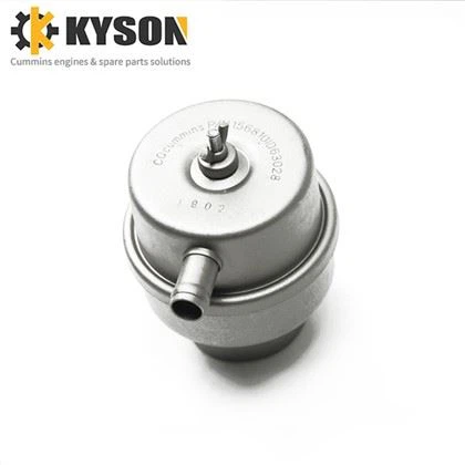 Crankcase Breather 3040727 3176607 3021436 rau Cummins Diesel Cav K38 QSK38 G38 KTA38GC CM558 QSK38 G50 QSK50