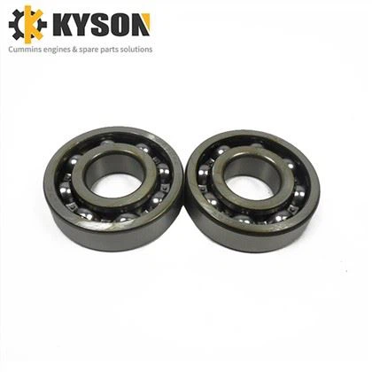 Cummins Cav Pob Bearing S16054 rau Cummins K38 QSK38 G38 KTA38GC CM558 QSK50 CM2150 QSK50 CM2350