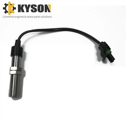 Sib nqus Pickup 3034572 3251812 rau Cummins NH/NT 855 L10 KTA19G QSK19G K38 QSK38 KTA38GC G14 G855 N14 GTA855 CM558 N101 Diesel Cav Spare Xeem