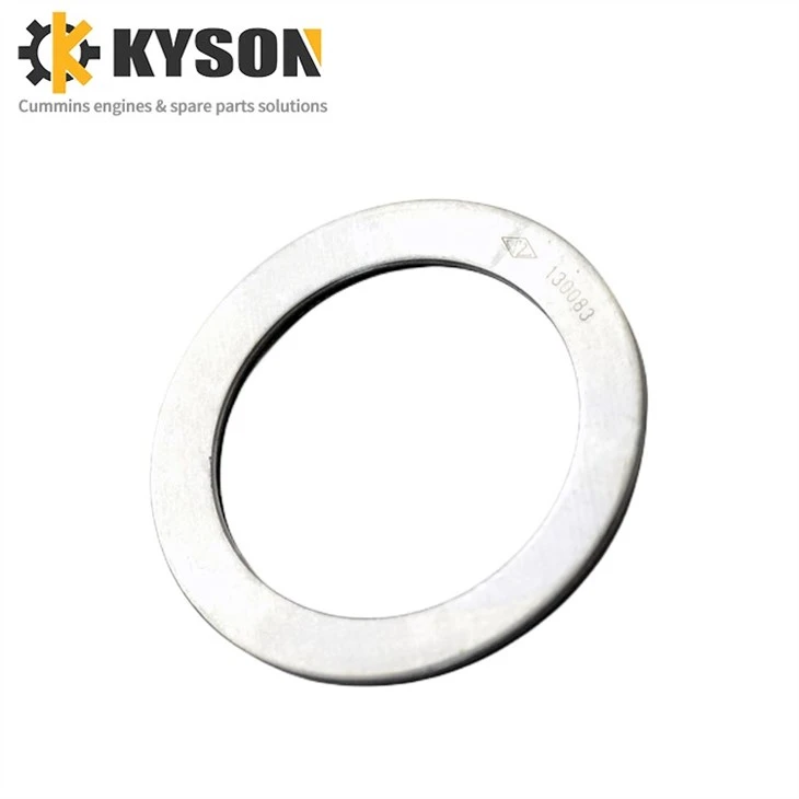 DSE_8327
