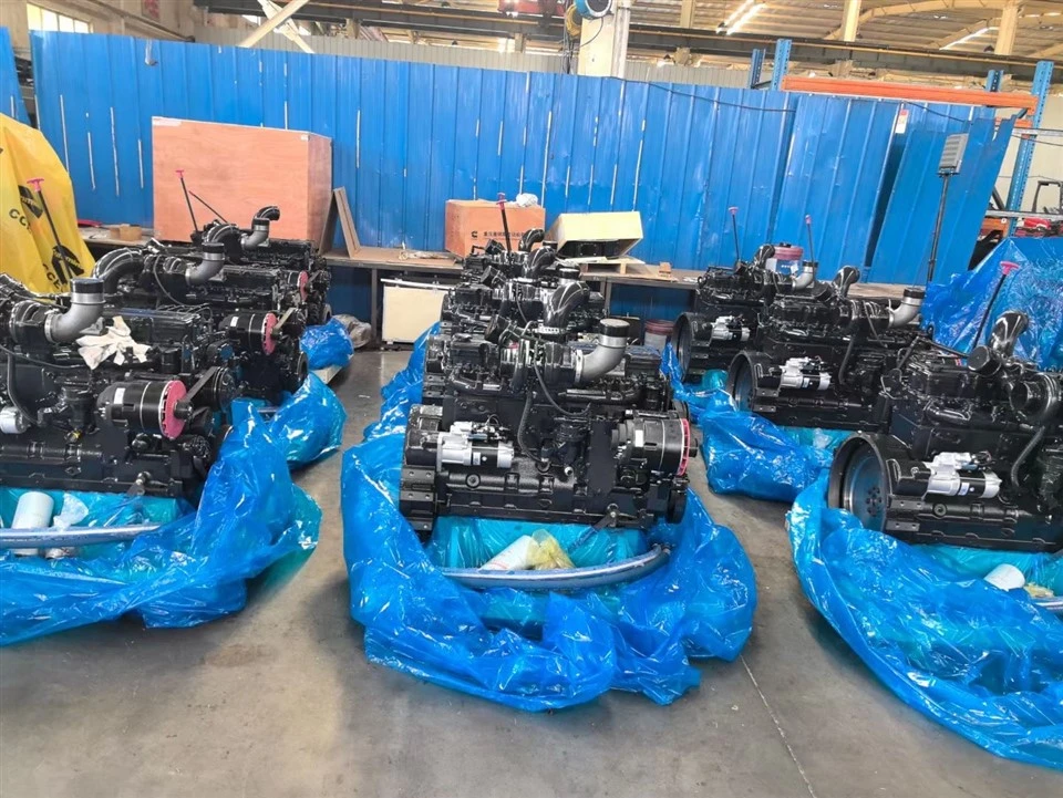 engine diesel cummins (2)