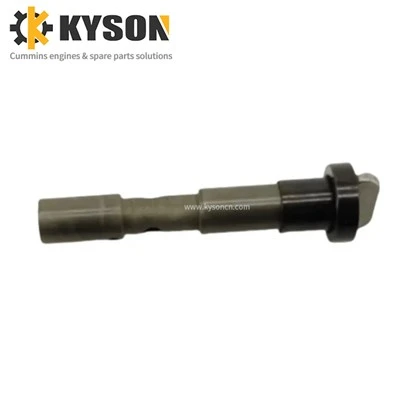 Chongqing Cummins Pt Roj Twj Tso Kua Lauj VS Cov Tswv Cuab Plunger Ua Los Ua Ke Fr401230 AR40240