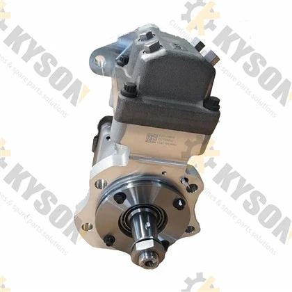 Cummins Imported Engine Parts Roj Pump Original Spare Parts 5594766 3973228