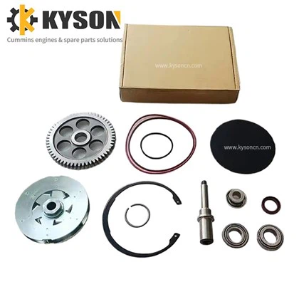 Cummins K38 lub cav spare chaw Cummins cav dej twj tso kua mis {}}